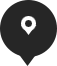 Location pin